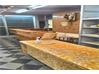 Commercial Showroom for Sale